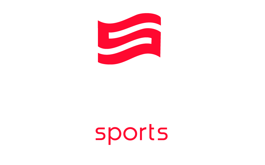 Spieler Sports